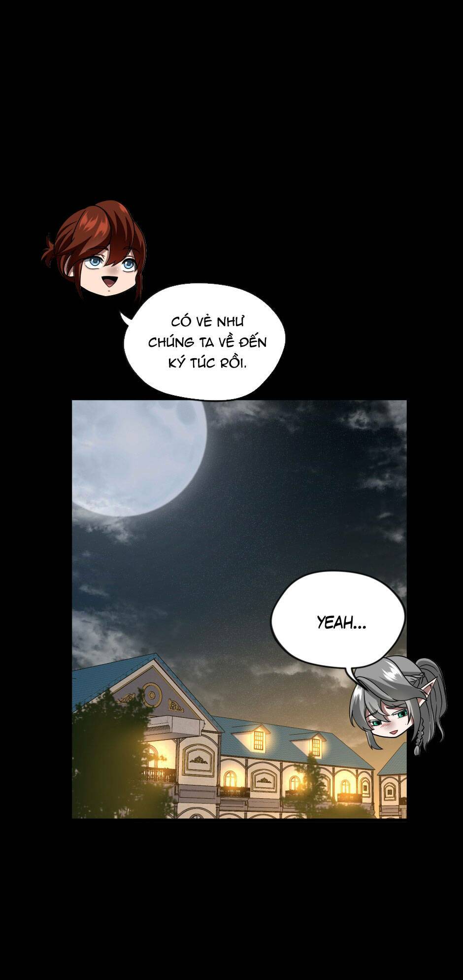 page_57