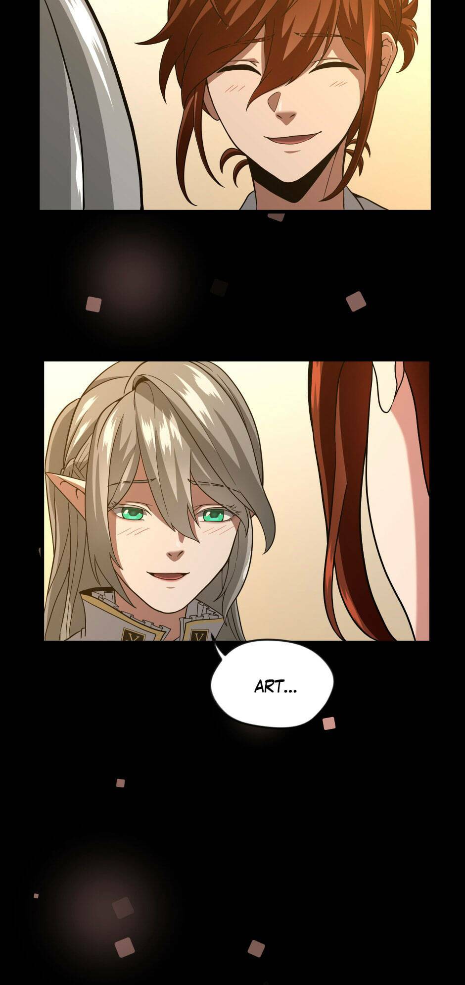 page_60