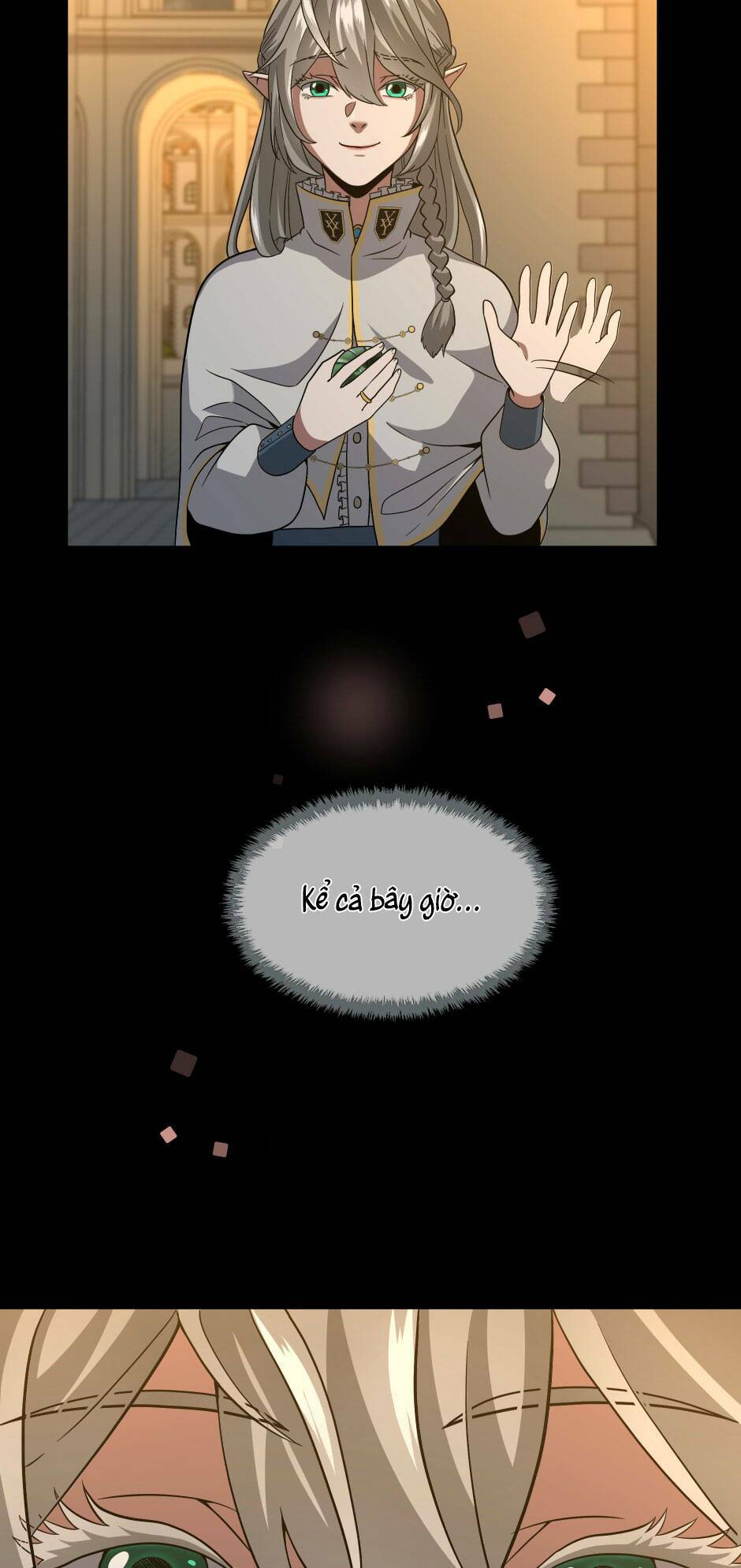page_62