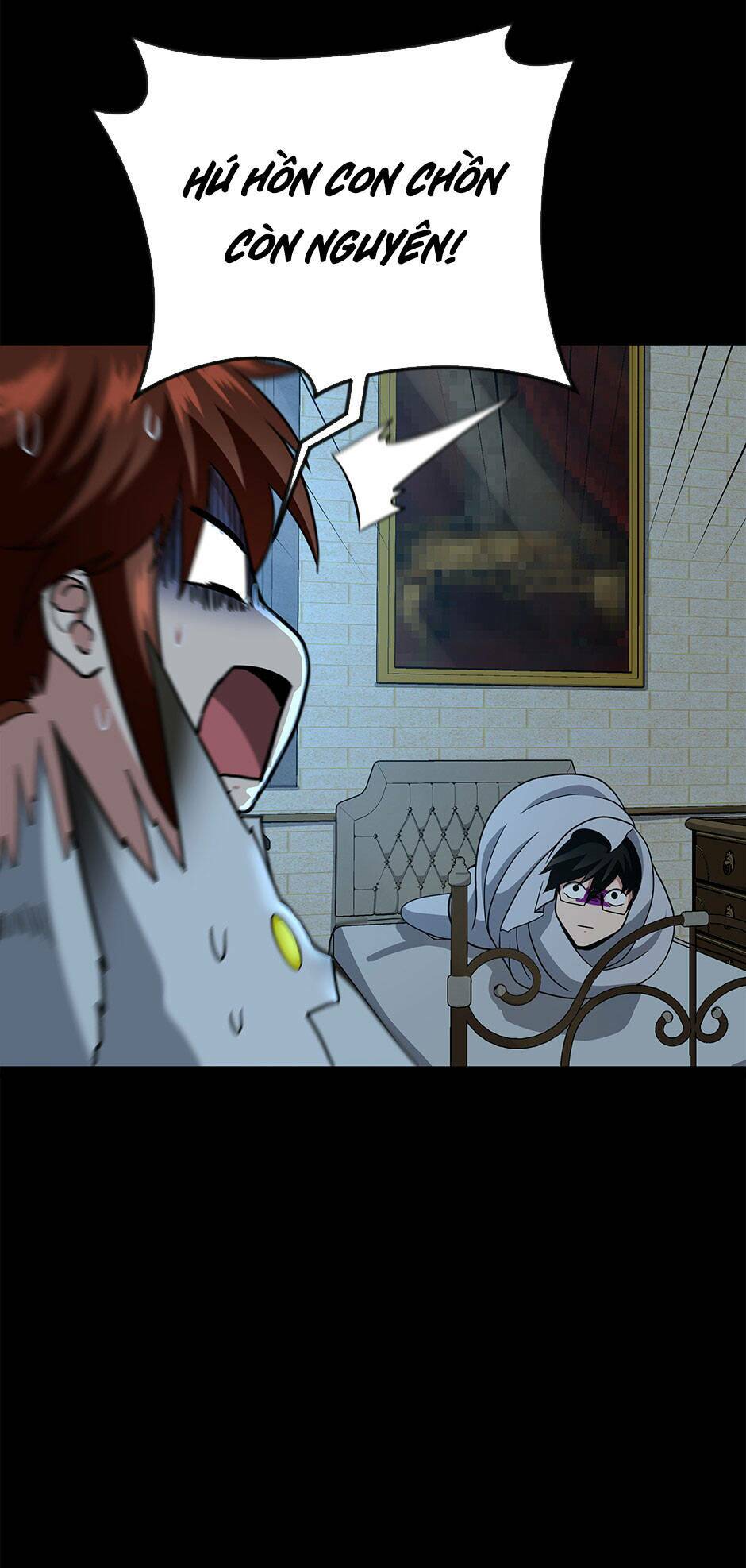 page_67