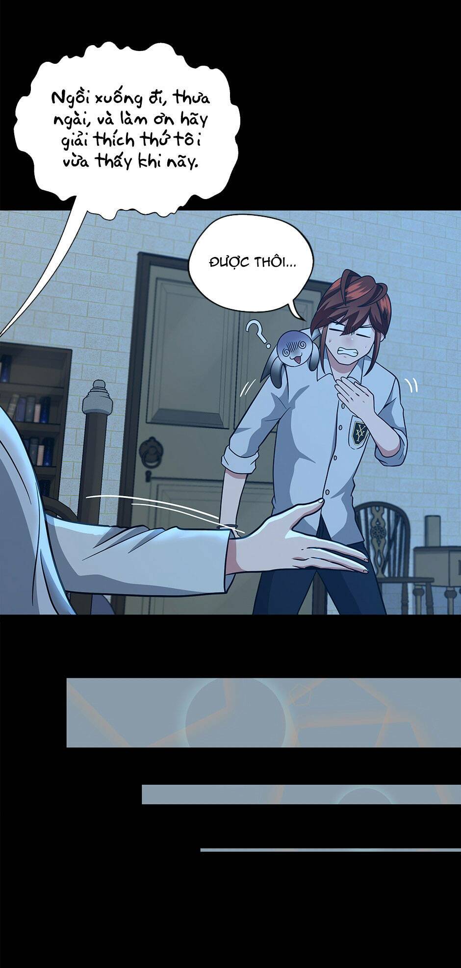 page_68