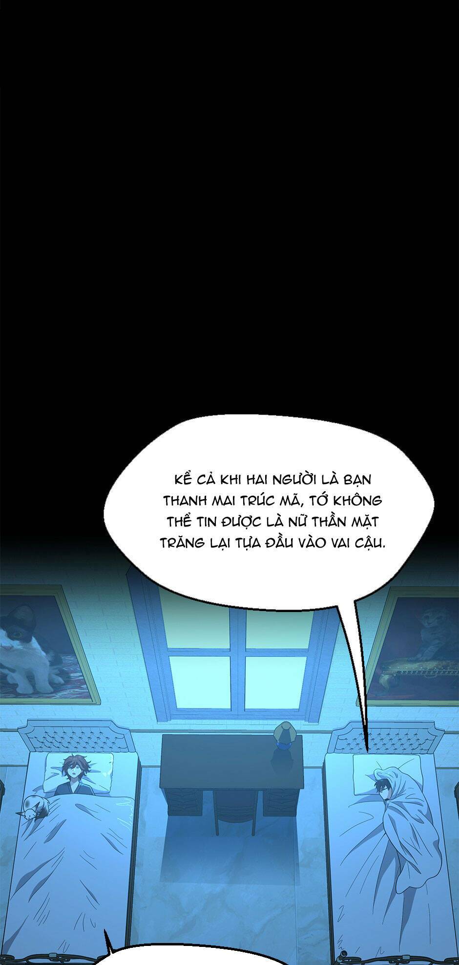 page_69
