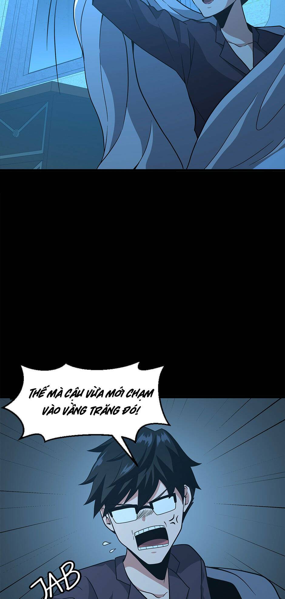 page_72