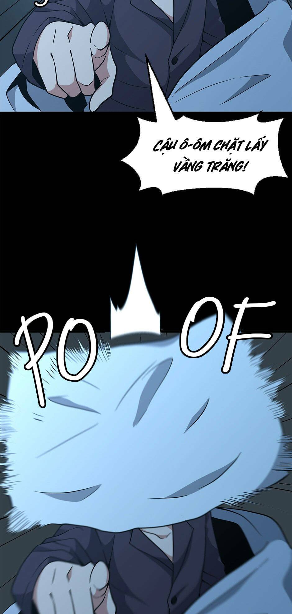 page_73
