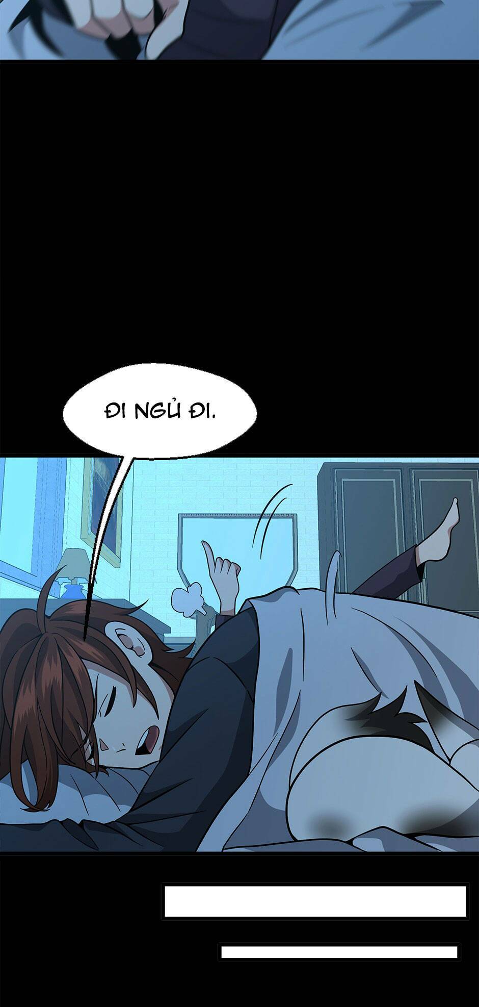 page_74