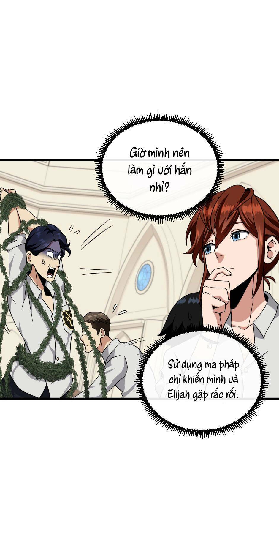 page_8