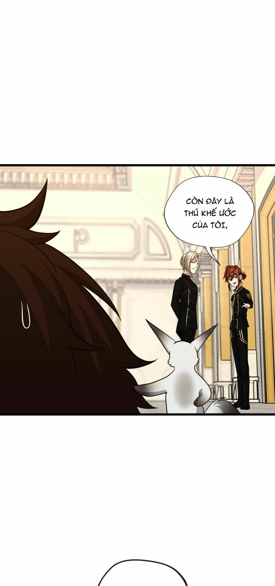 page_18