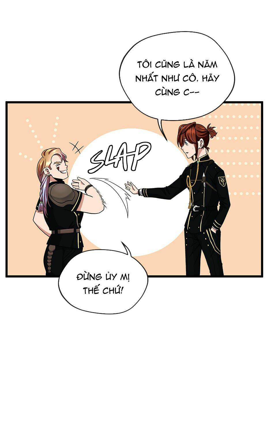 page_27