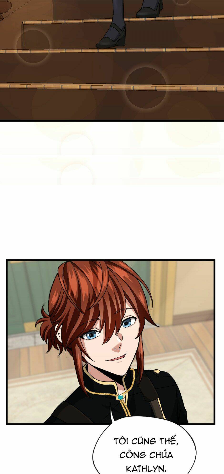 page_41