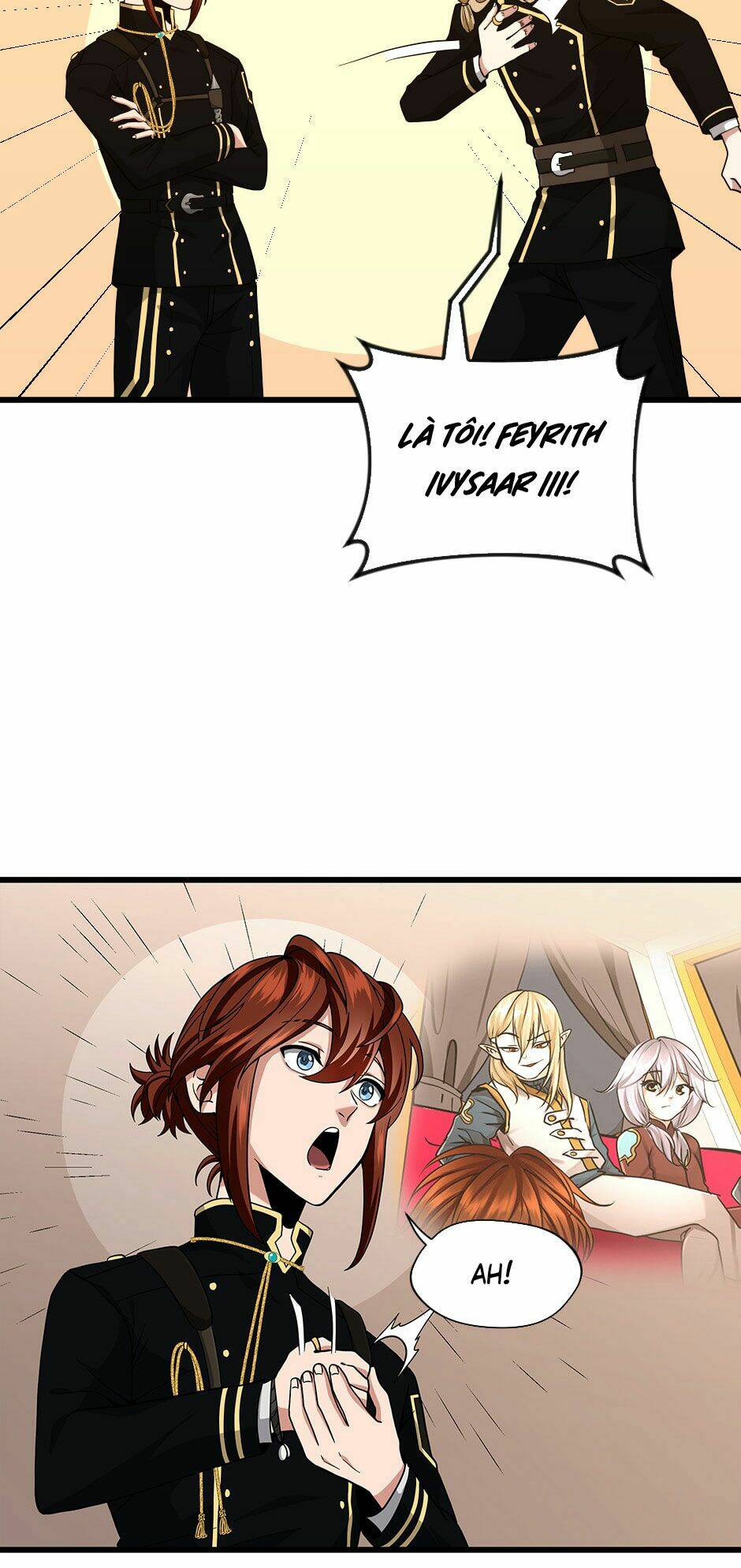 page_45