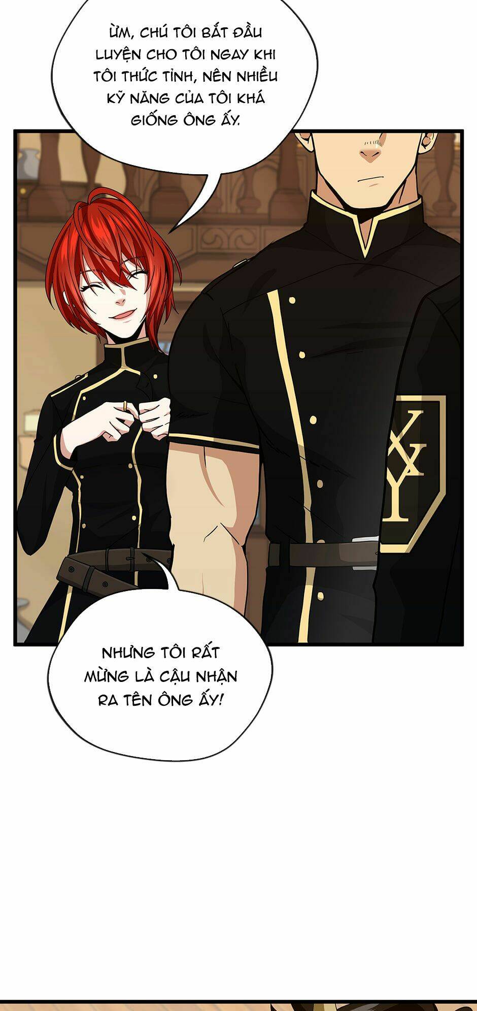 page_54
