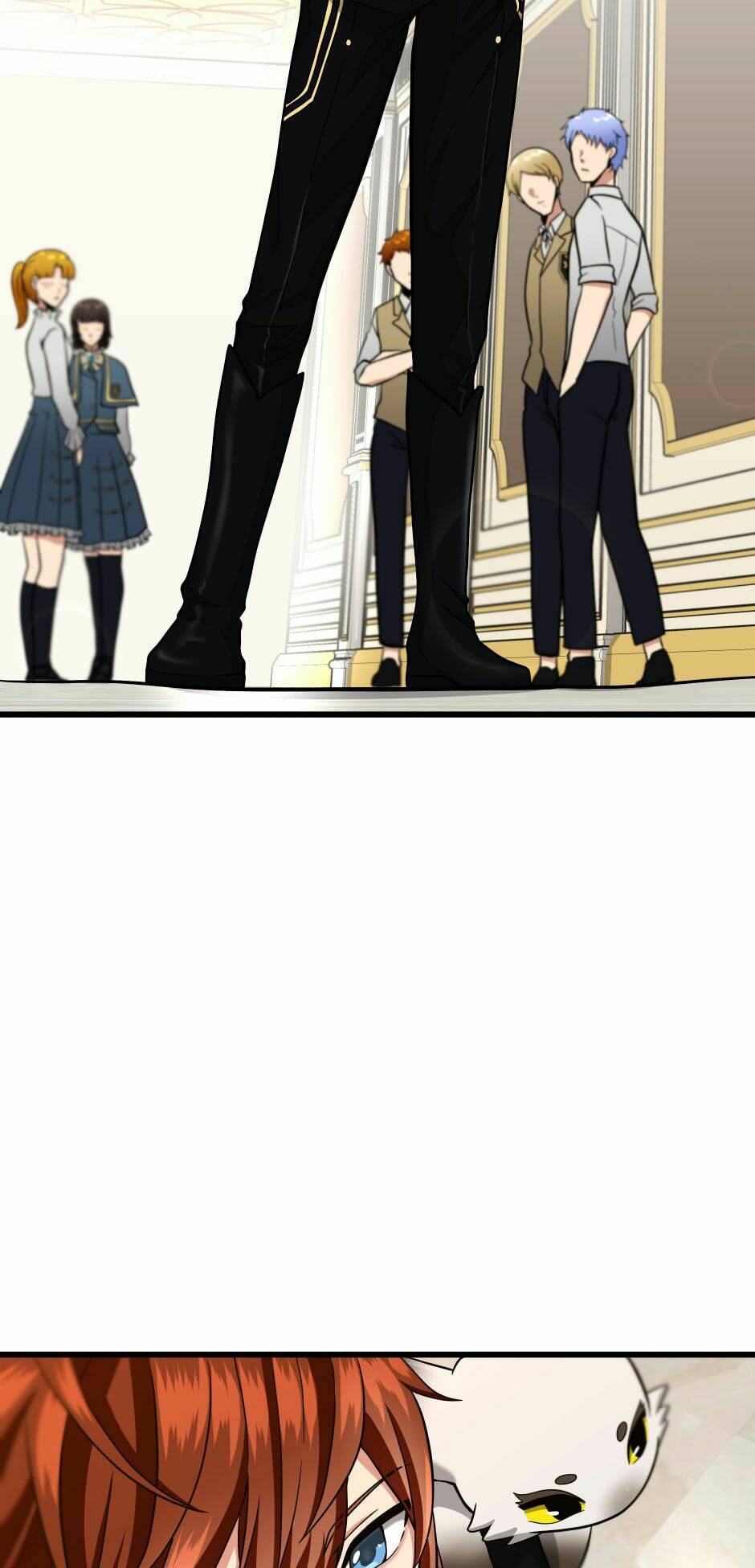 page_6