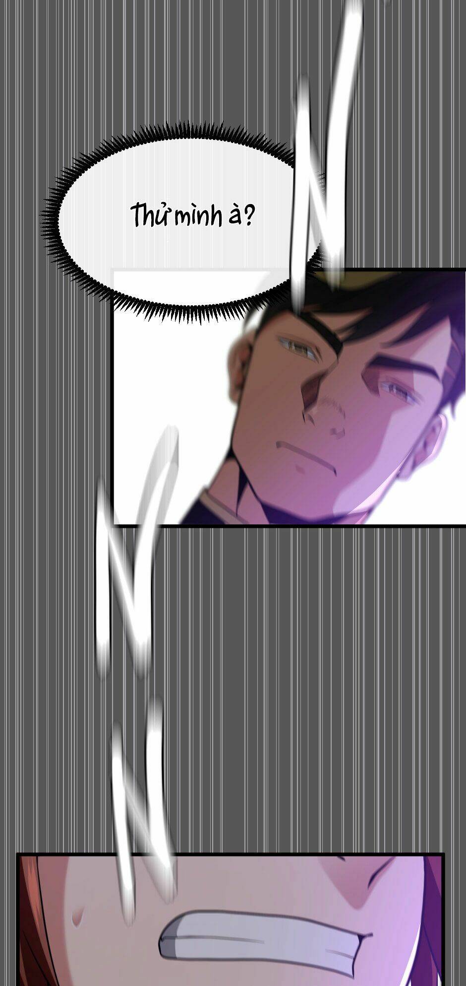 page_61