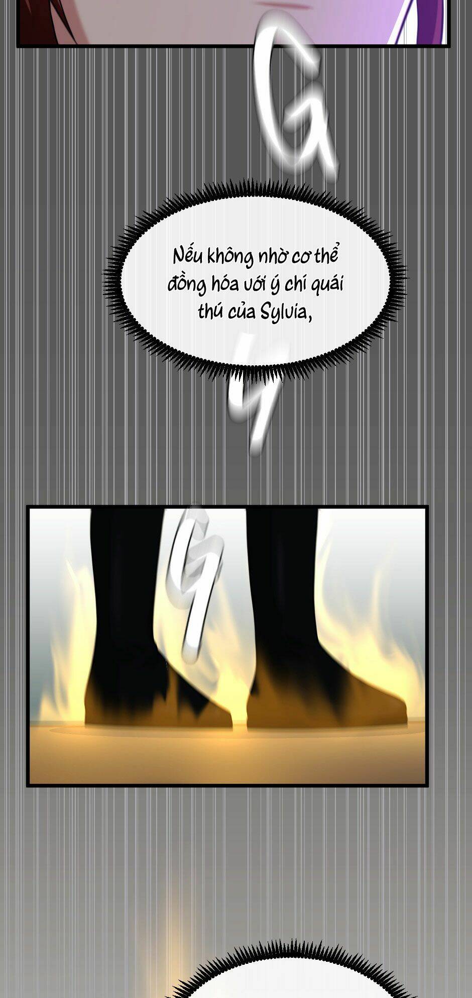 page_62