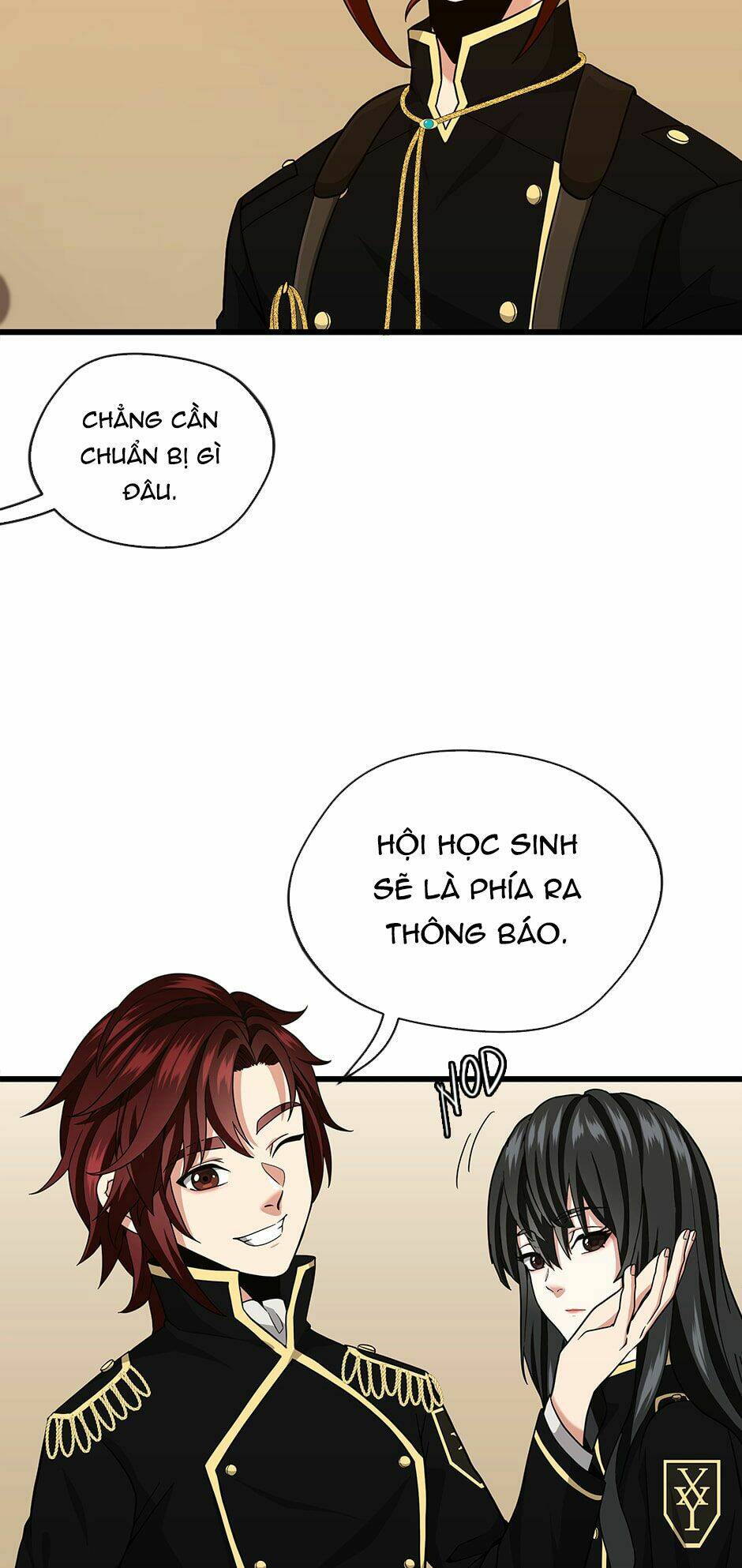 page_70