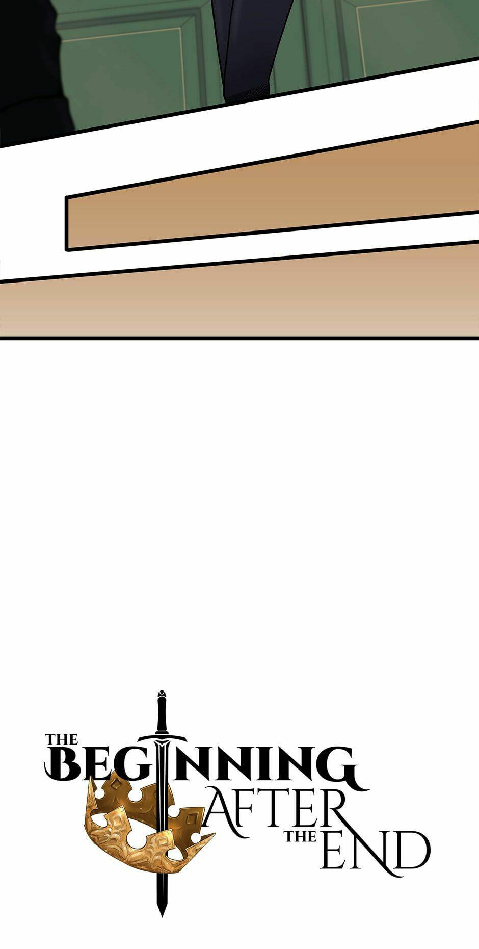 page_75