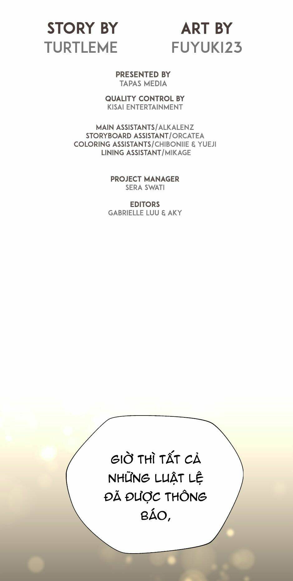 page_76
