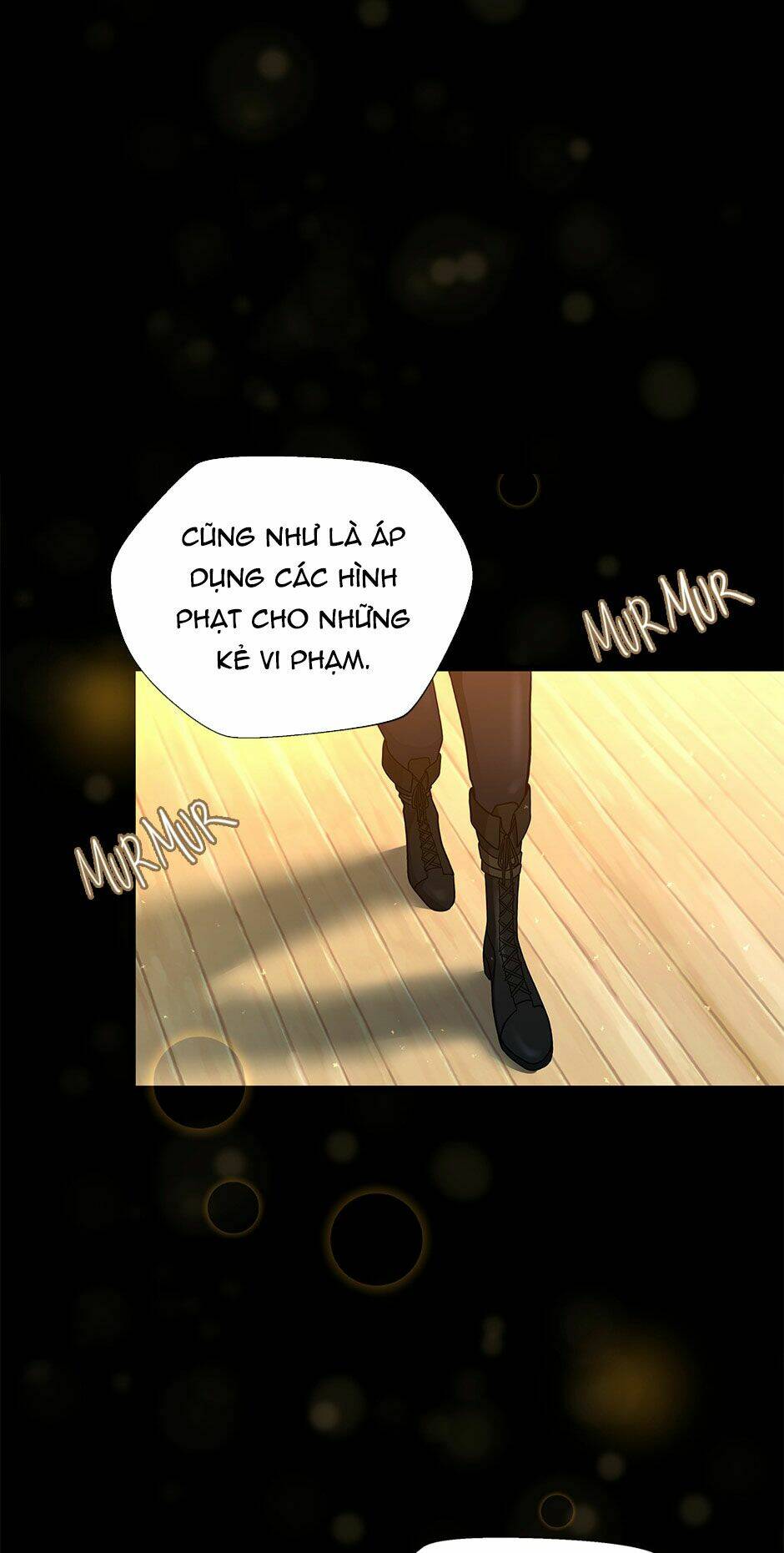 page_79