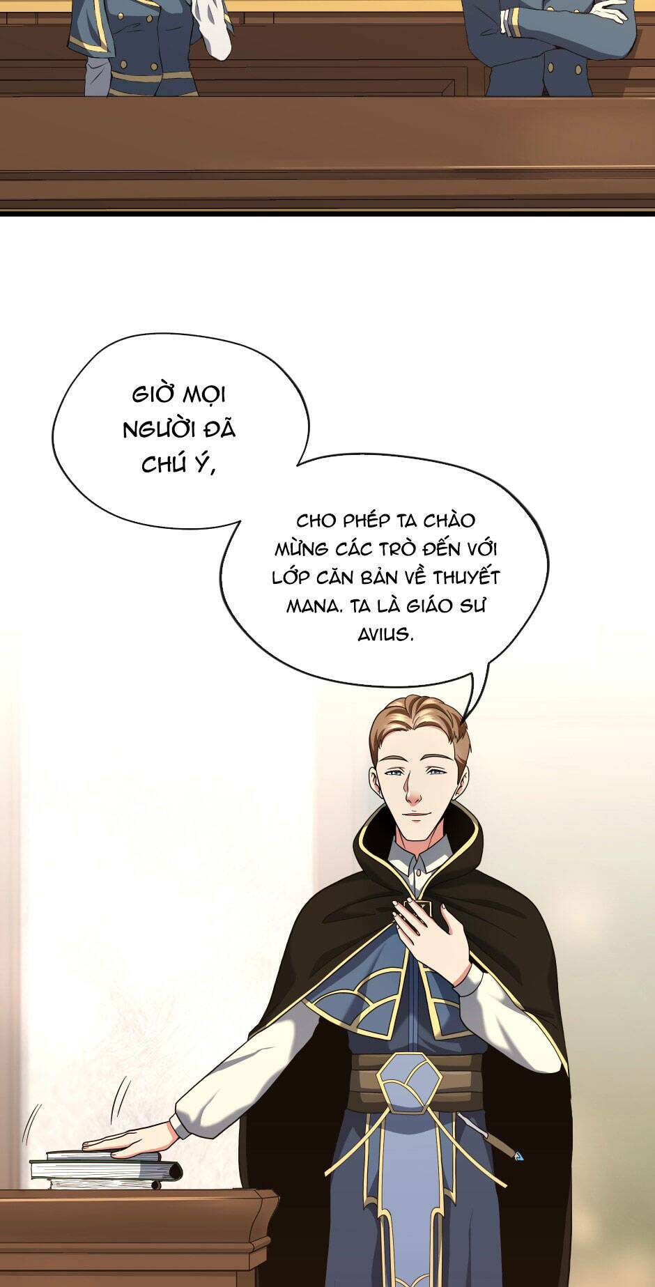 page_11