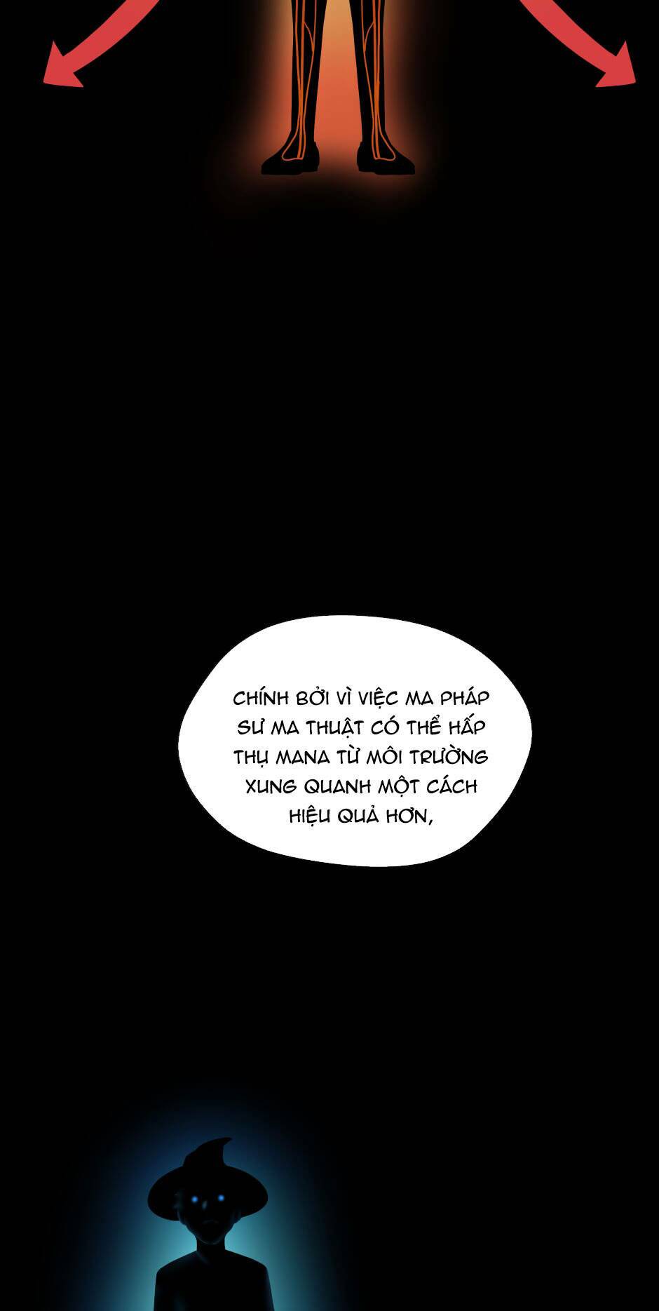 page_20