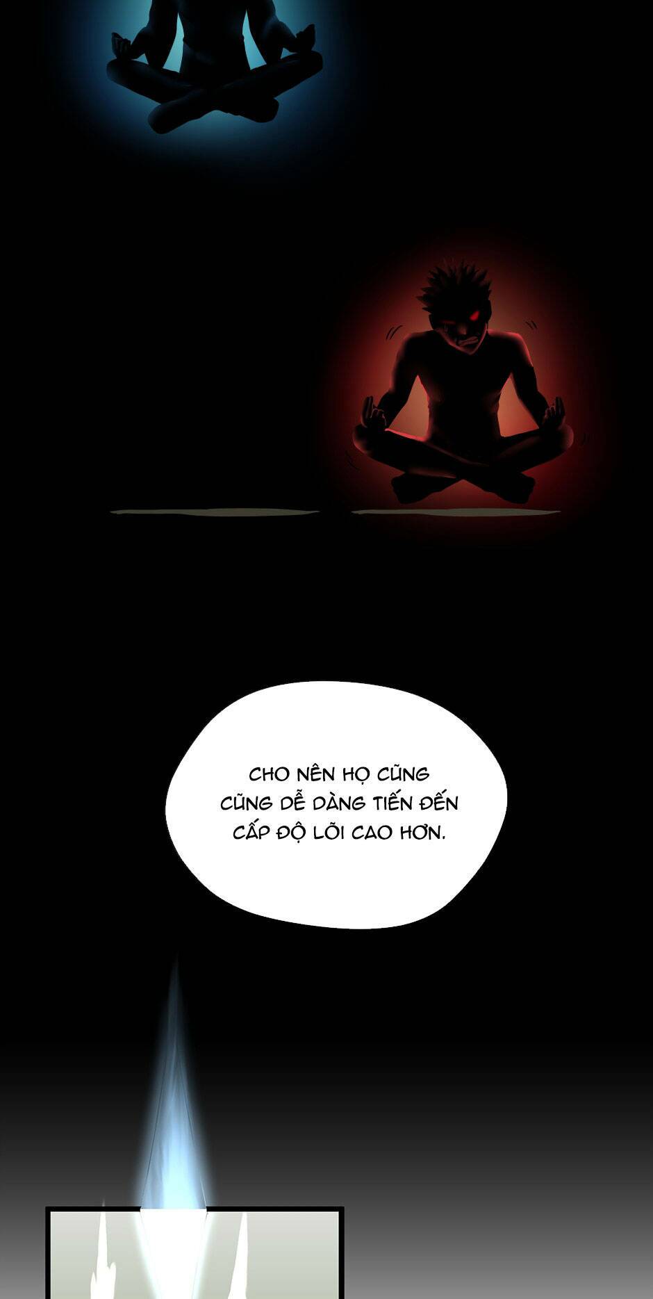 page_21