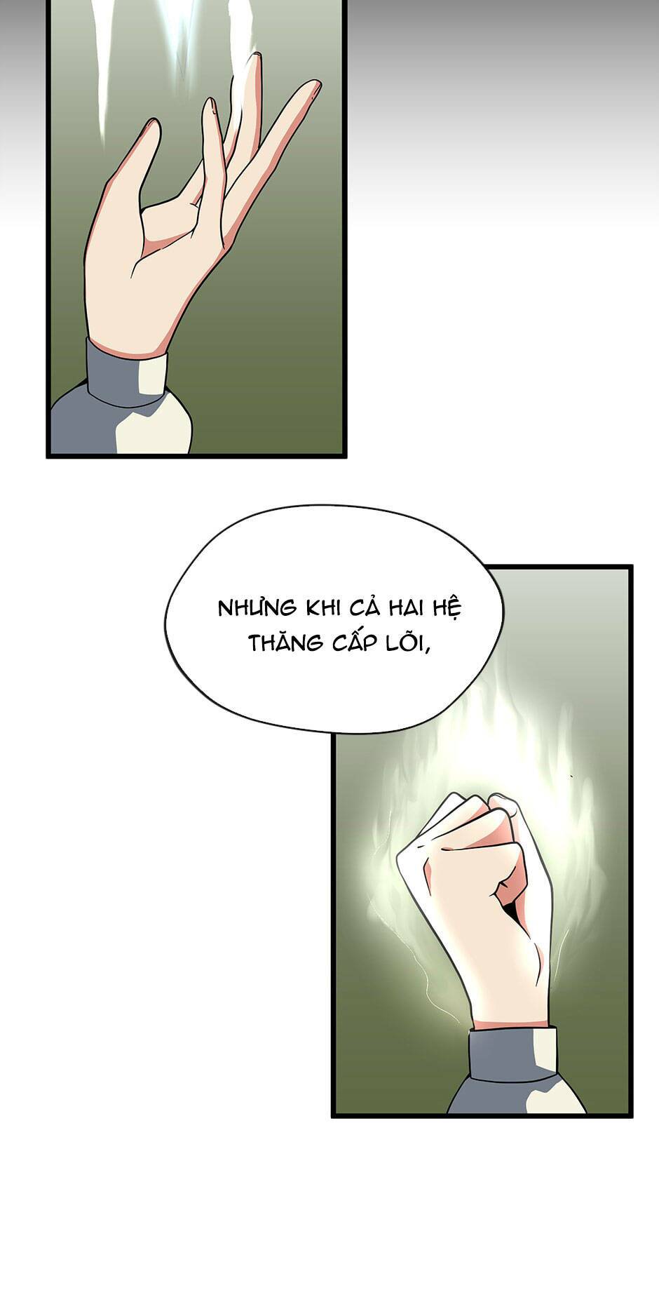 page_22