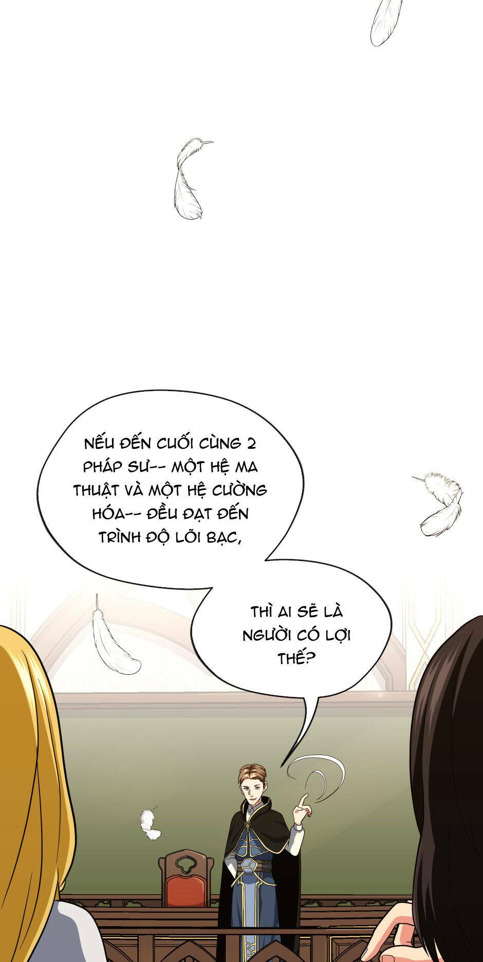page_27