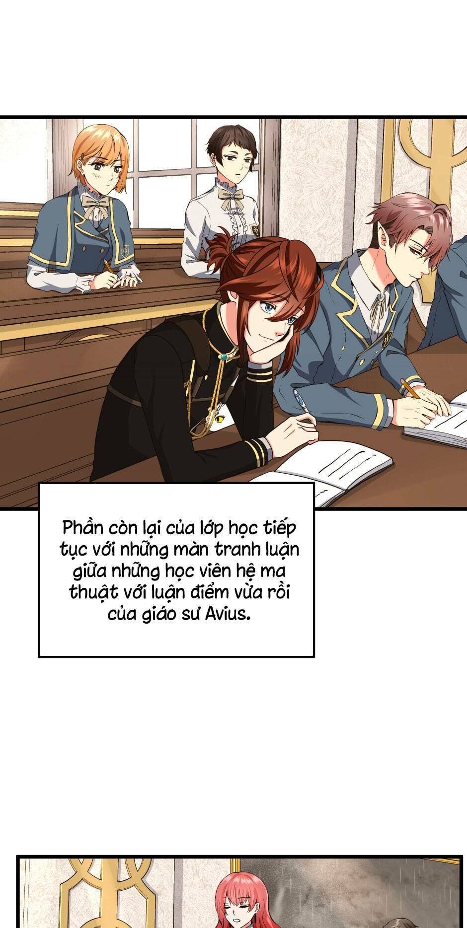 page_29