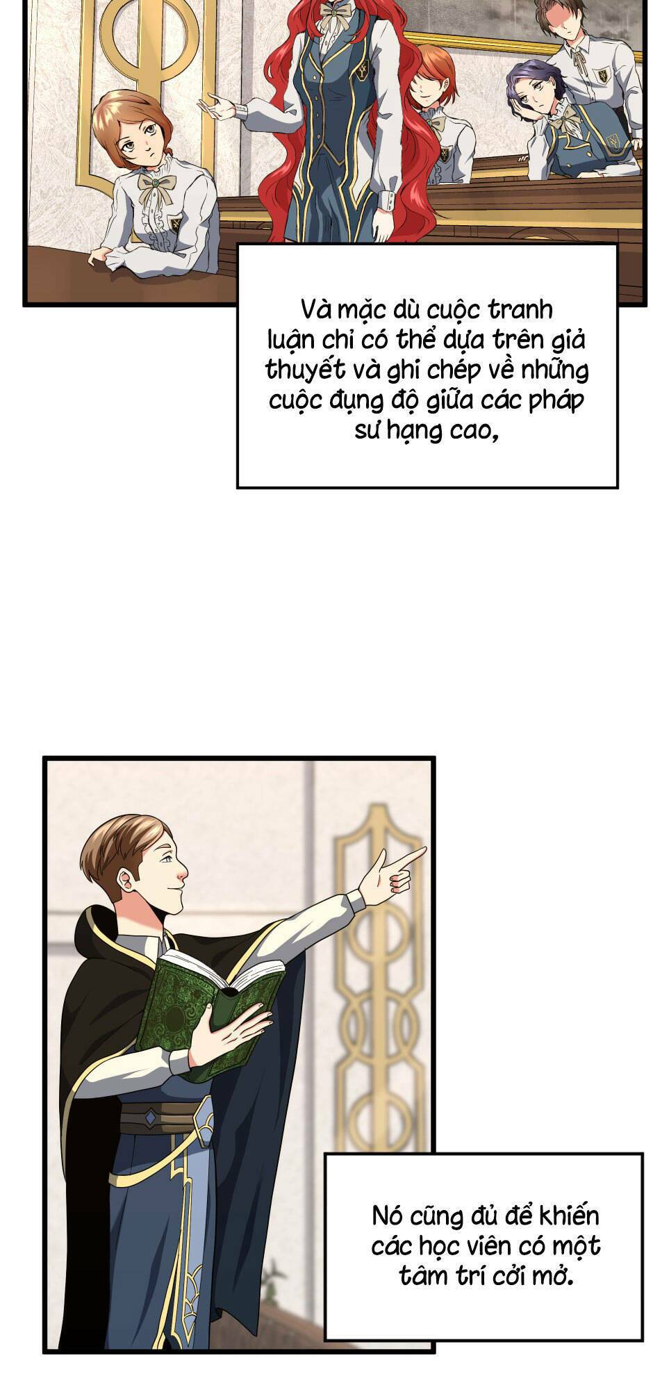 page_30