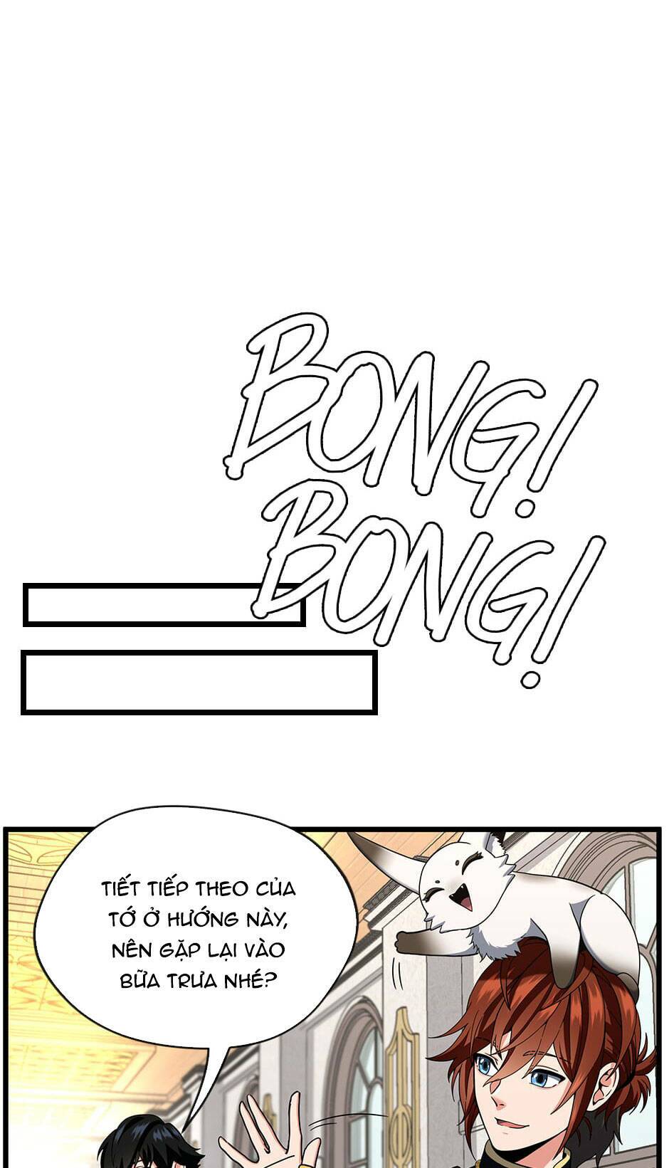 page_32