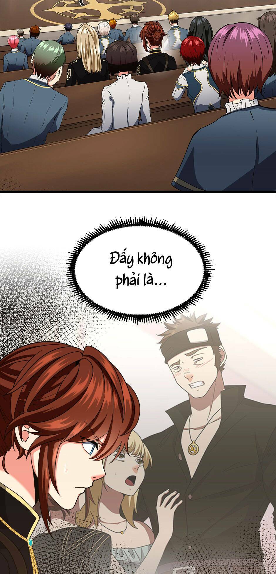 page_45