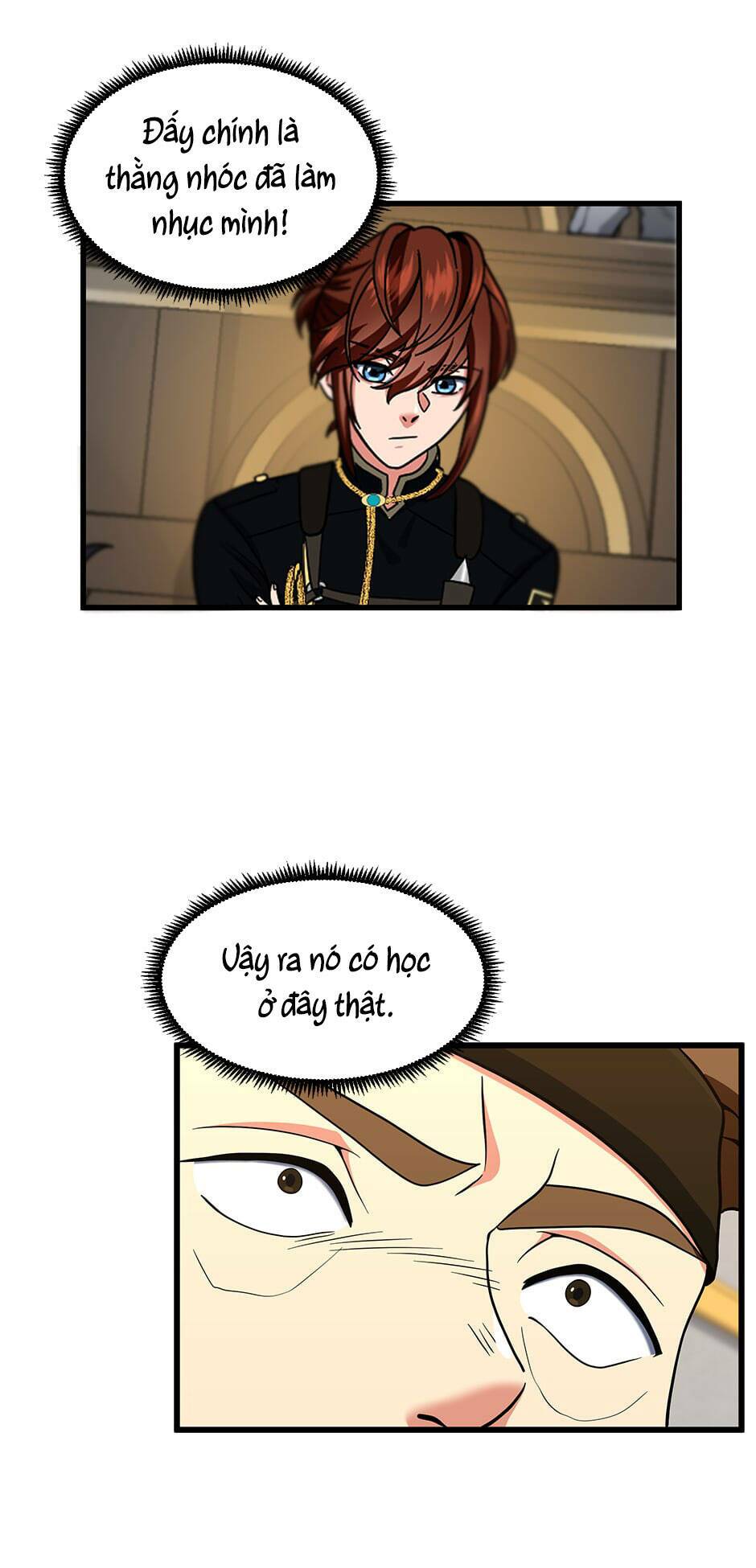 page_50