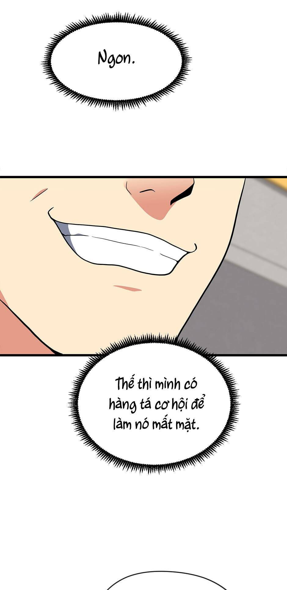 page_51