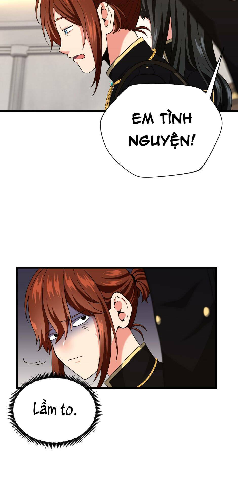 page_56
