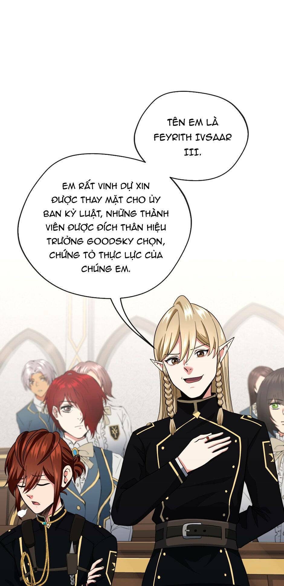 page_57