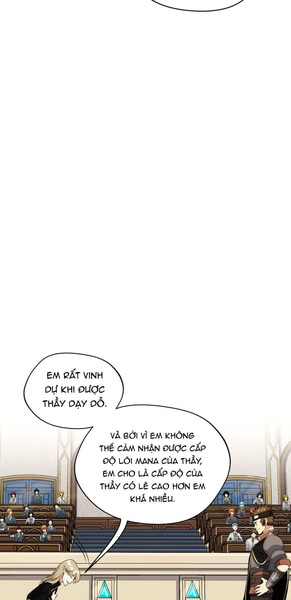 page_59