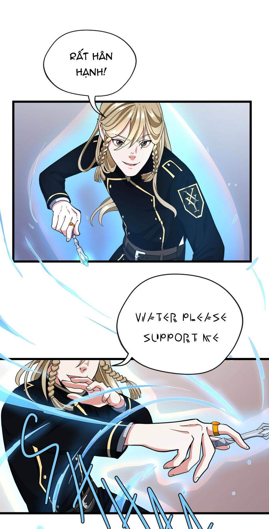 page_65
