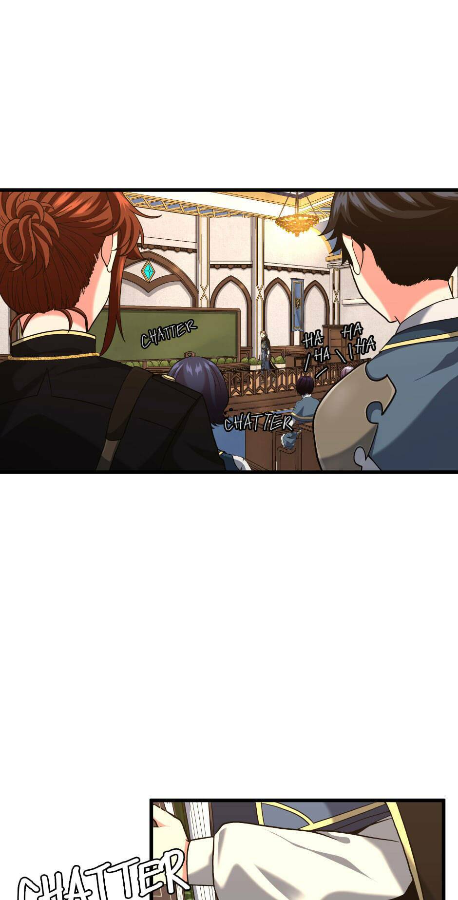 page_7