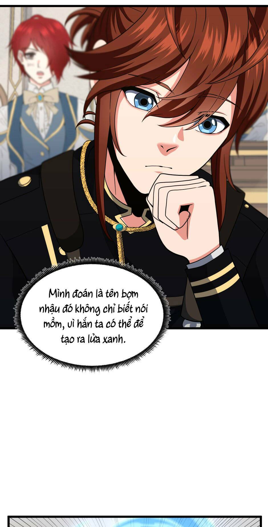 page_73