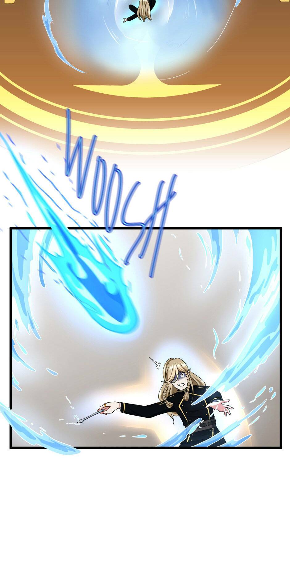 page_77