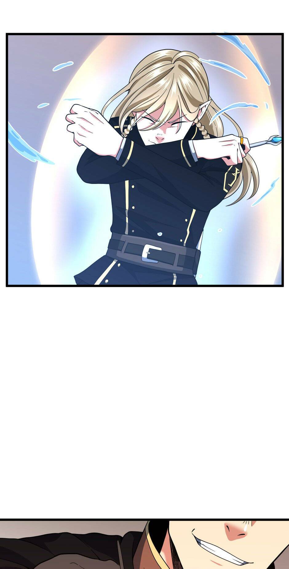page_78
