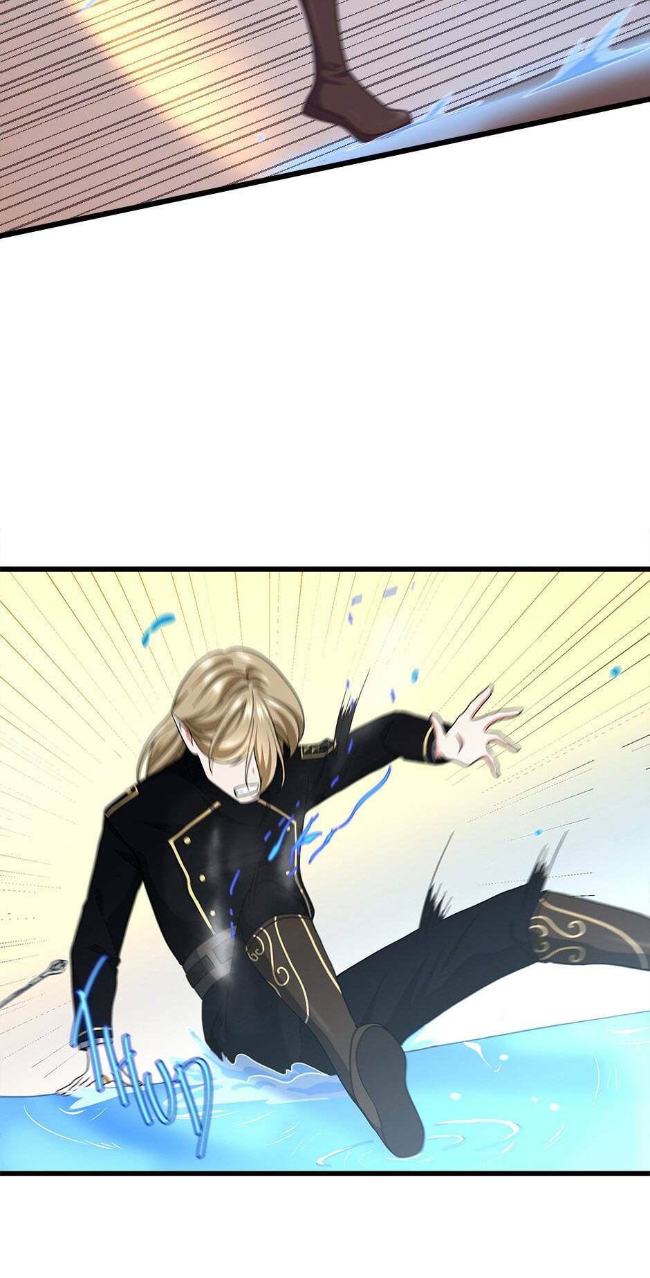 page_80