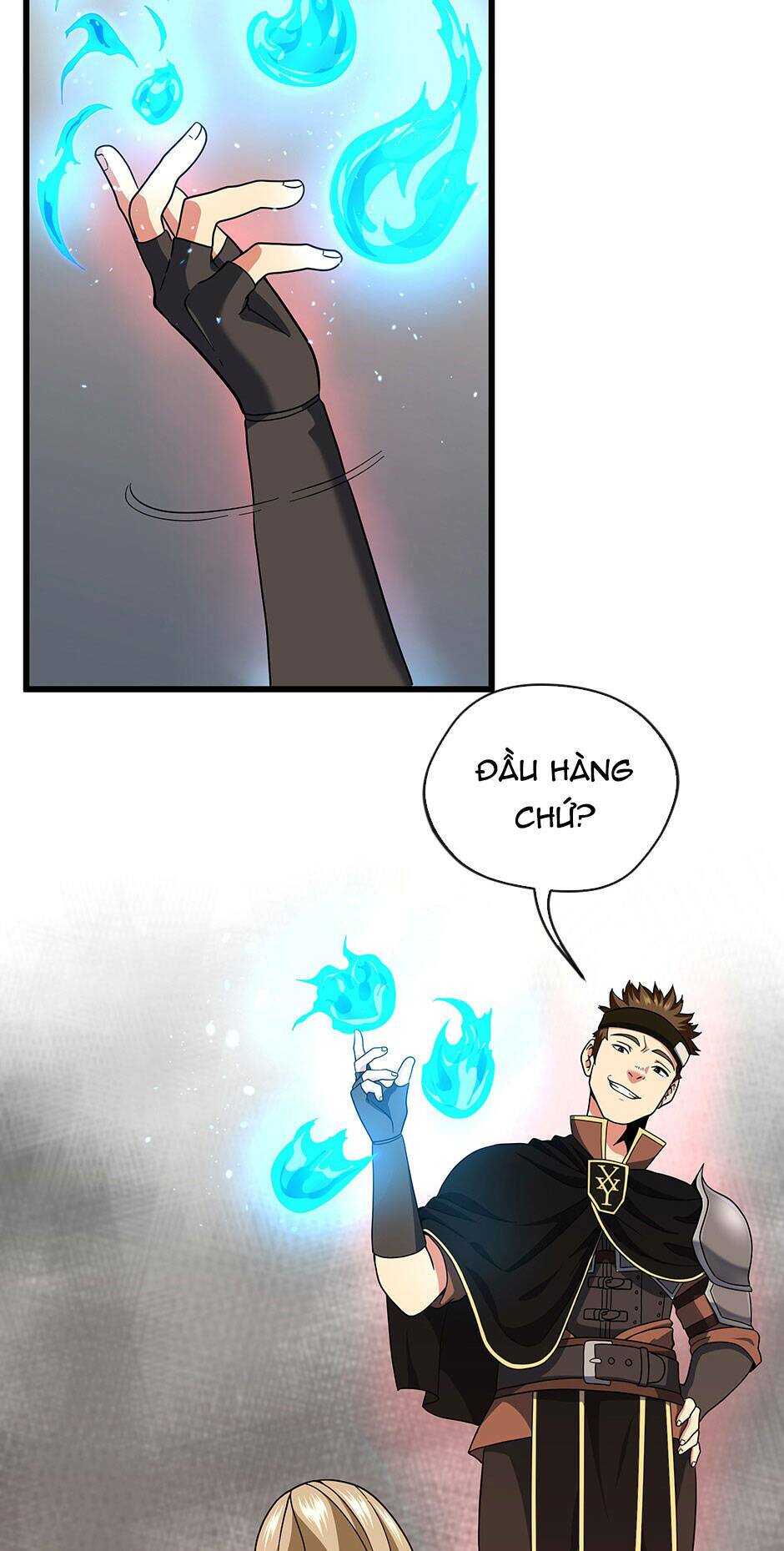 page_82