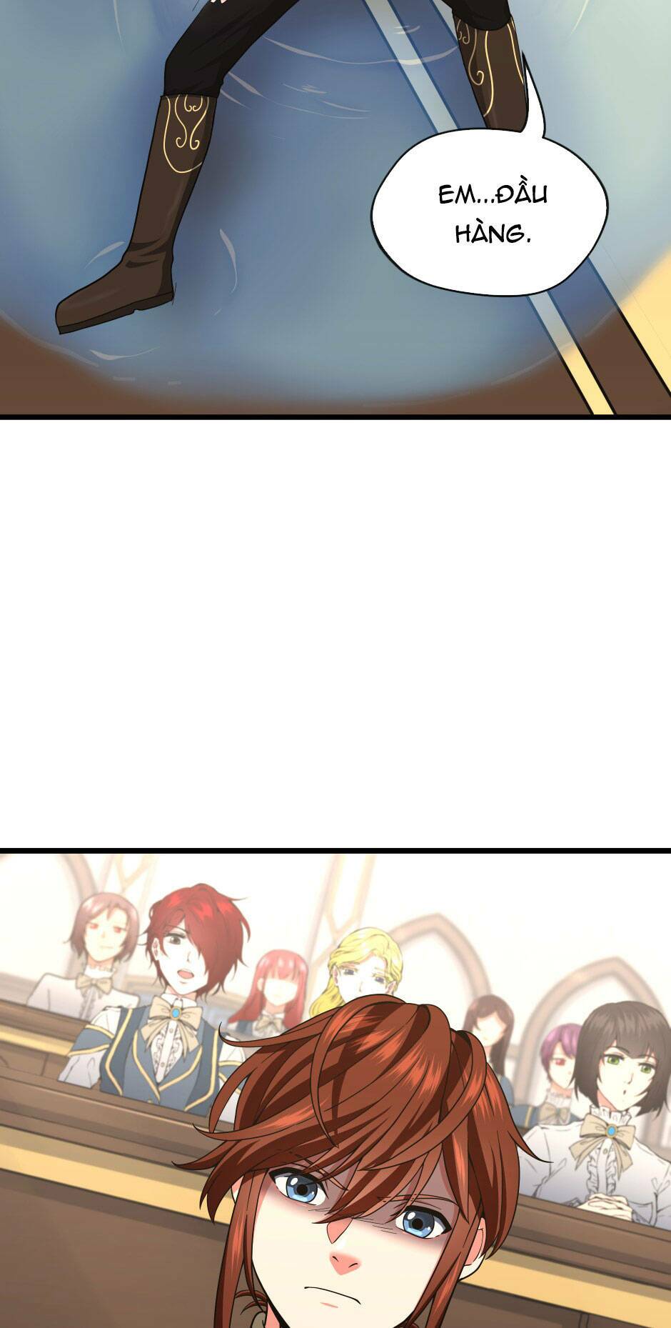 page_84