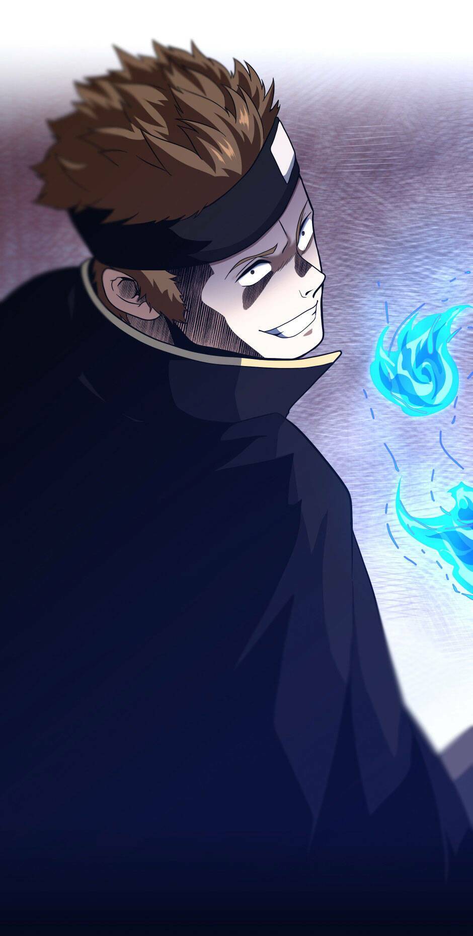 page_86