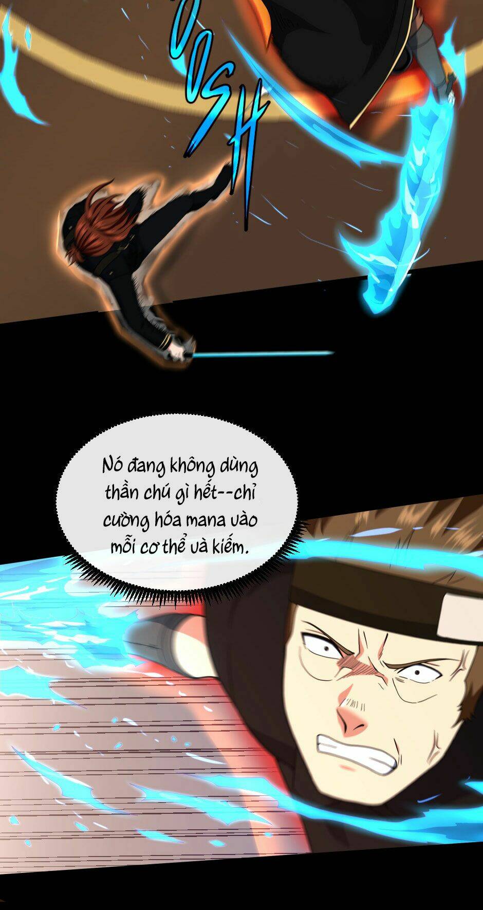 page_23
