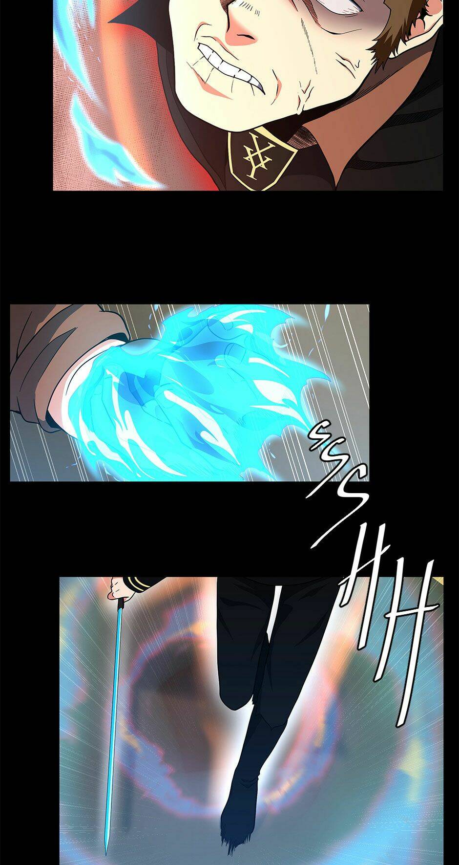 page_27