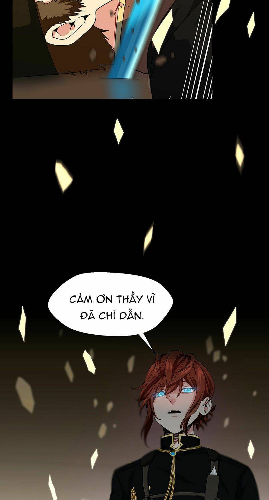 page_70