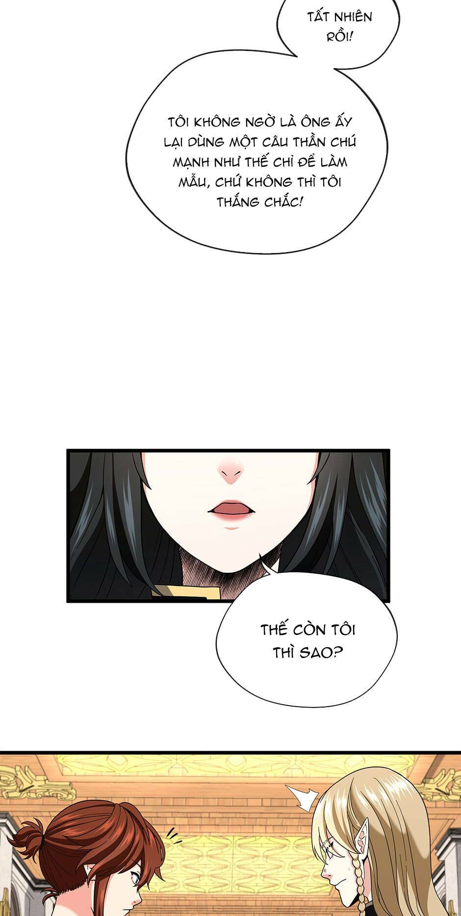 page_10