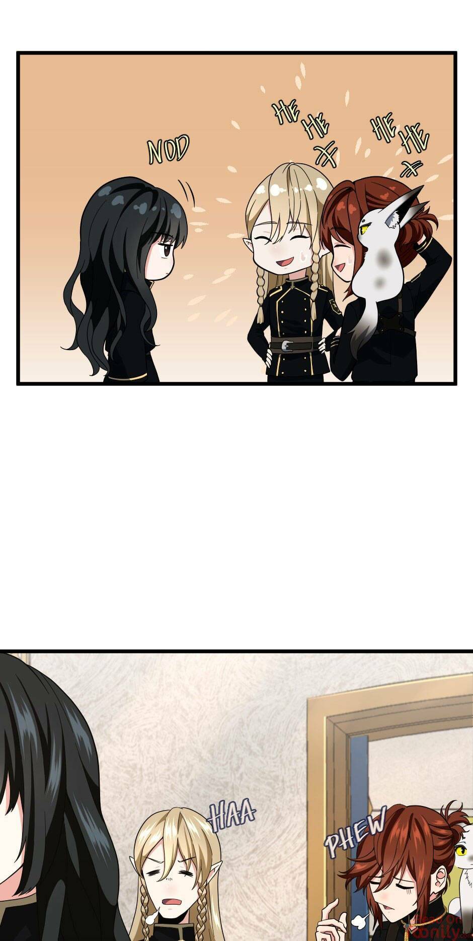 page_13